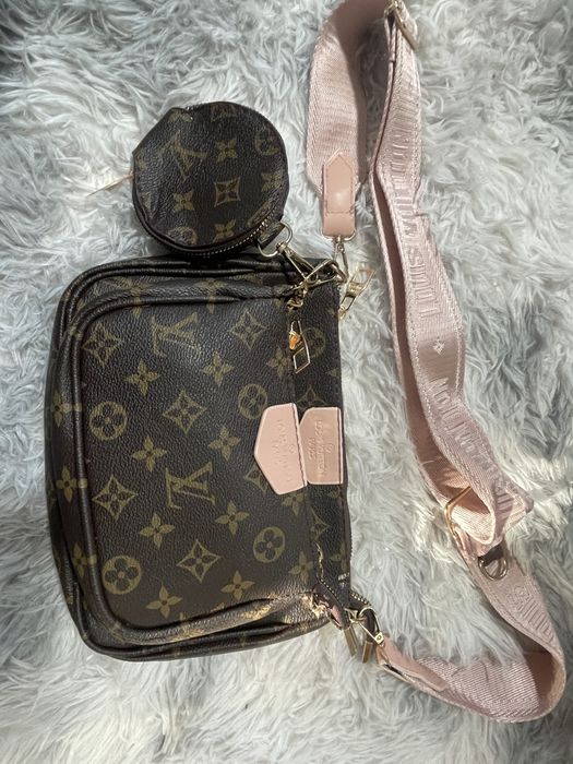 set genti si ochelsri