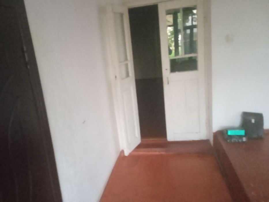 Бостонлик тумани Караманас МФИ да Ховли хонодон ижарага (квартира) бор