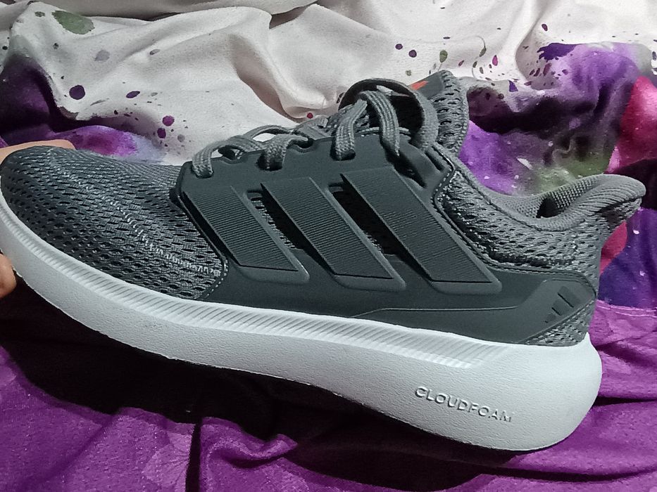 Adidași damă Adidas Originali