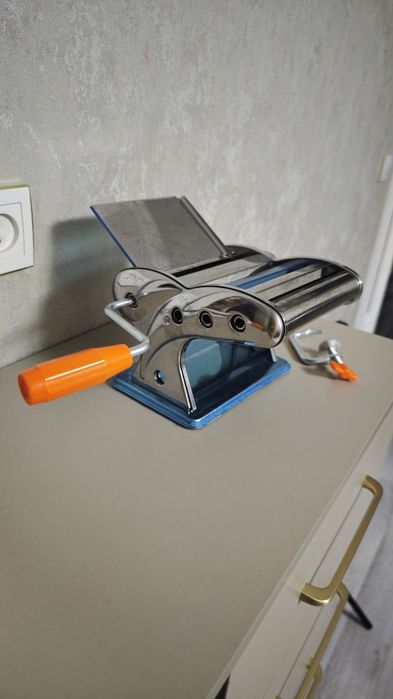 Лапшерезка для теста