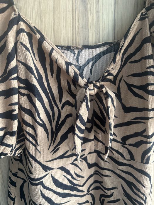 Rochie de vara dama