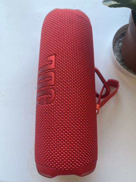 jBL Flip 7 ориг с гарантией.
