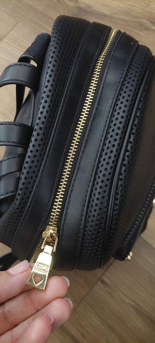 Дамска раница Love Moschino