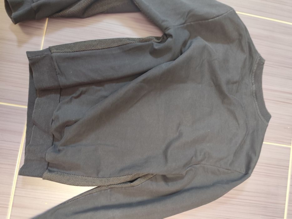 Bluza Nike măsură s