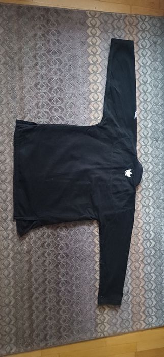 Kimono Jiu-Jistu Brazilian marimea A1L