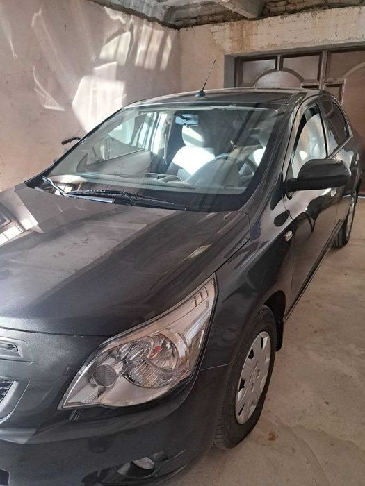 Кобальт сатилади срочно