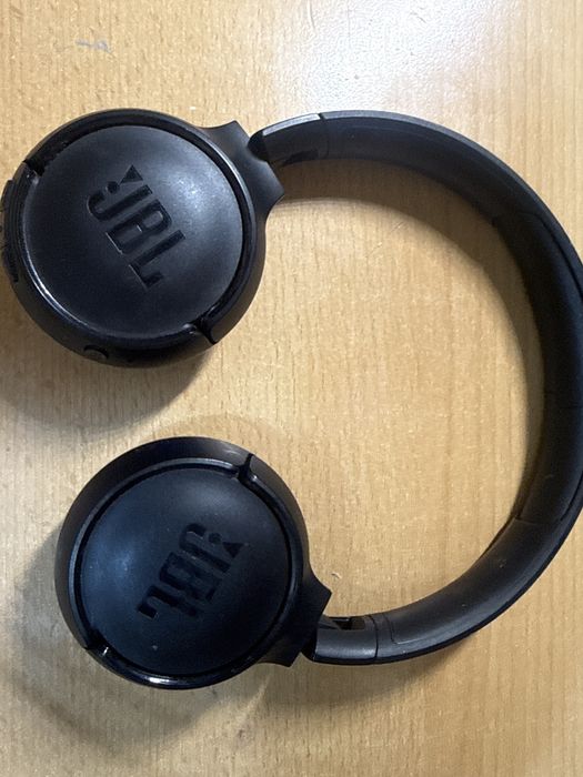 наушники JBL 510