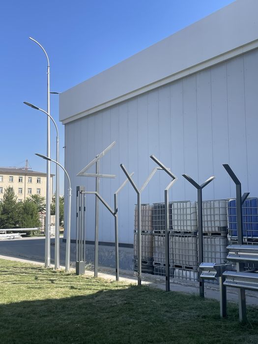 Сталба Металичскс Всата пад вашам запроси Астальное по телефону