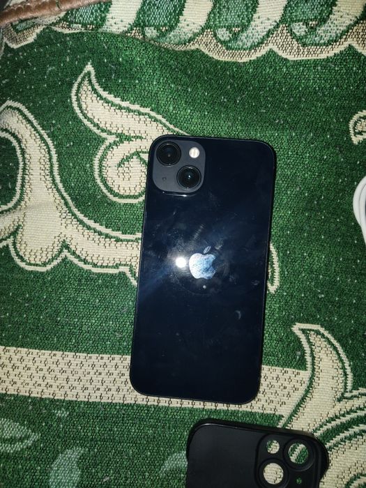 IPhone 13 состояние имбовое