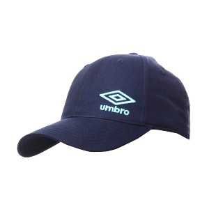 Оригинални шапки с козирка Adidas / Umbro - Адидас / Умбро