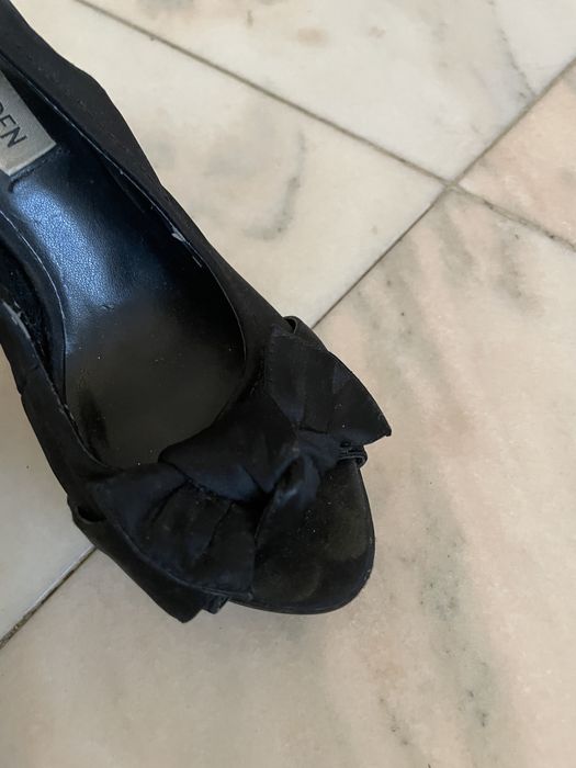 Sandale elegante Stiven Madden