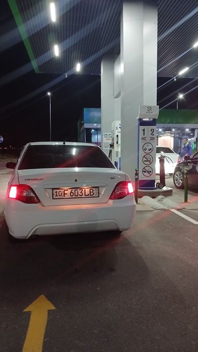 Holati ideal olinadi miniladi