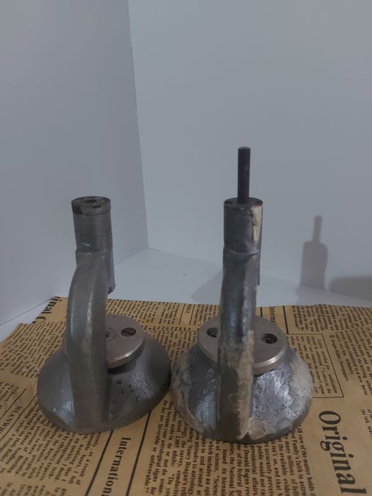 Инструмент для ремонта часов.