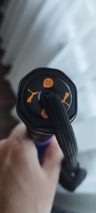 Падел ракета Puma