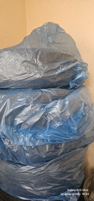 Балоны / Шины МИШЛЕН