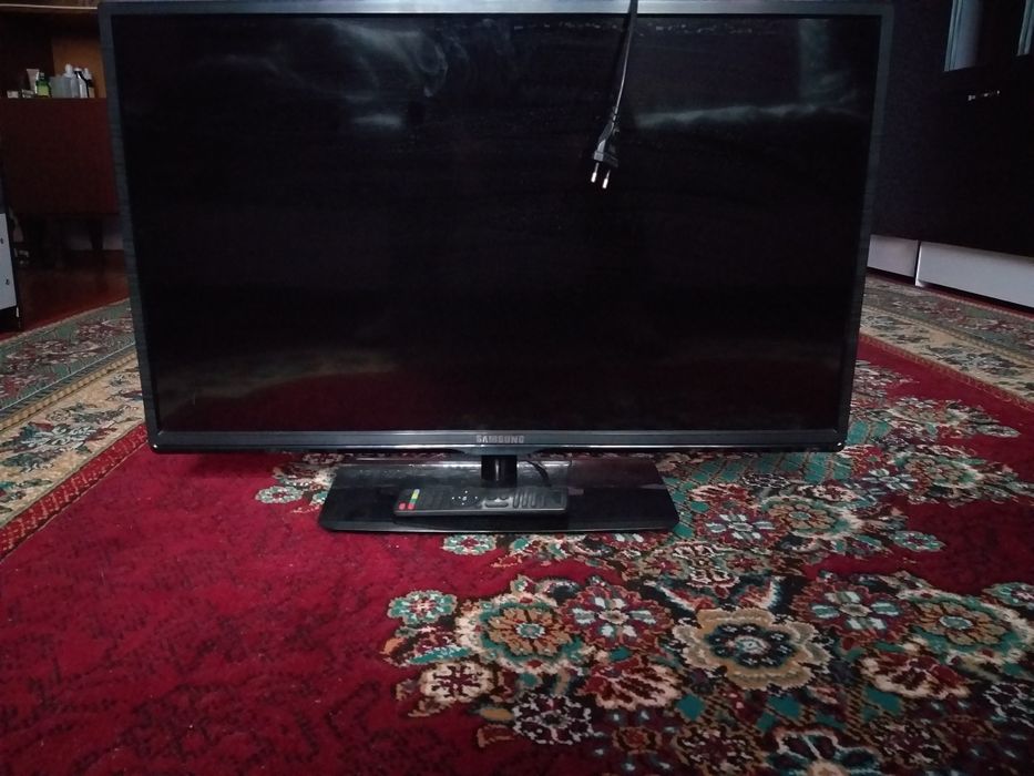 Samsung 32 televizor