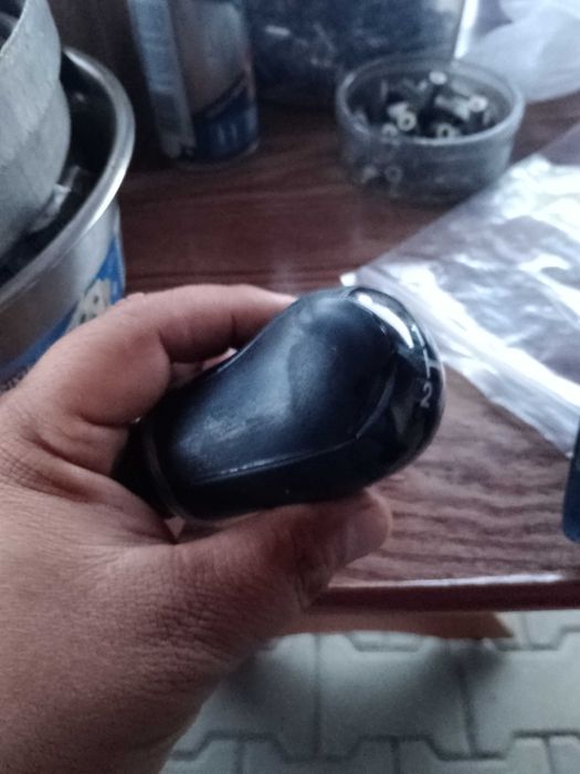 Piese Ford Focus 2 (2004-2008)