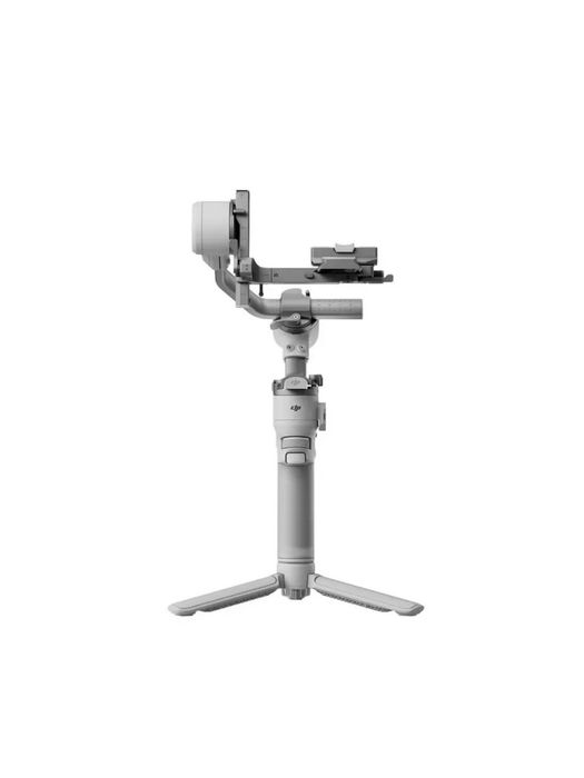Dji Ronin RS4 Mini Combo Stabilizator