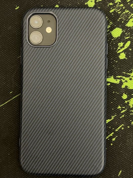 IPhone 11 128 GB Отличное состояние