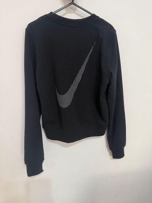 Дамска блуза Nike