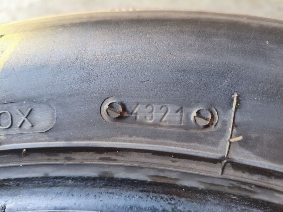 215 55 R18 Пара 2шт. Шины