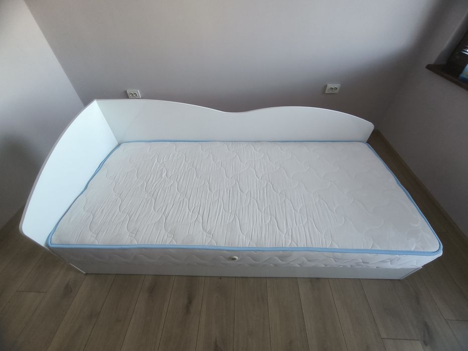 Детско легло 90/200 см