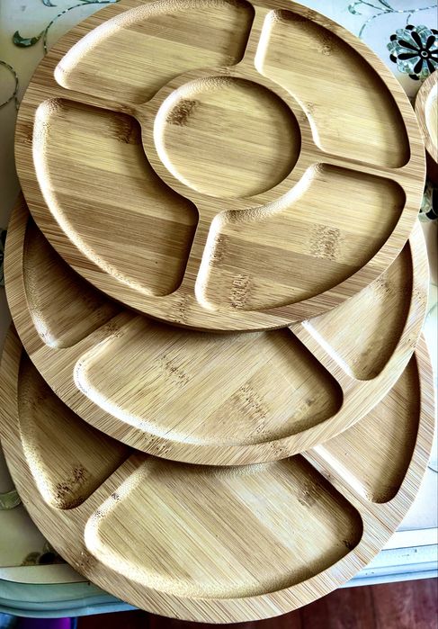 Сдам в аренду ұлттық ыдыс