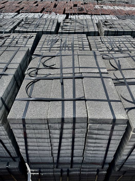 Вибратцяли пресс копламалари  юлка плиталар стйлинг