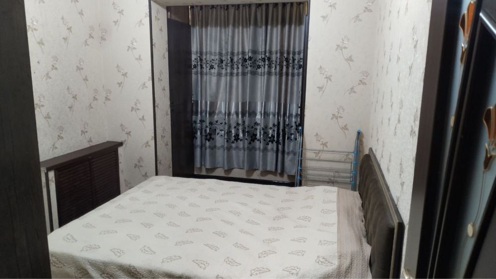 Аренда Юнусобод 7 кв 3 хона 3/2/4