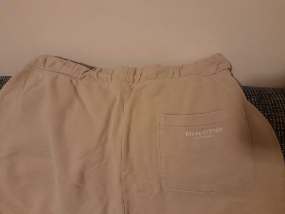 Pantaloni trening femei