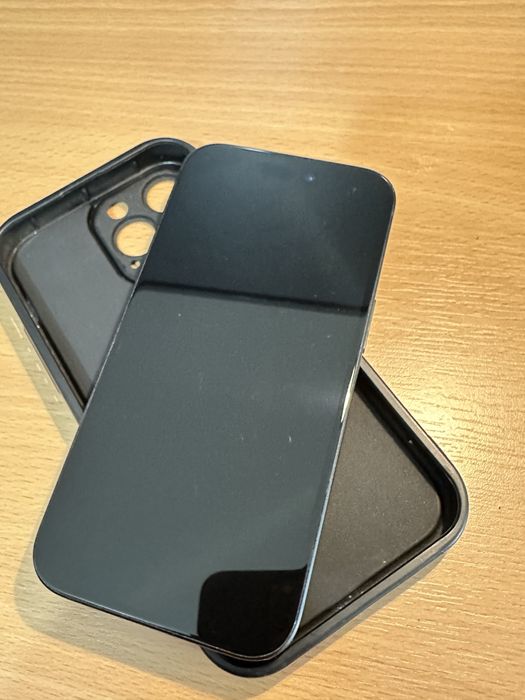 Vand Iphone 15 128gb