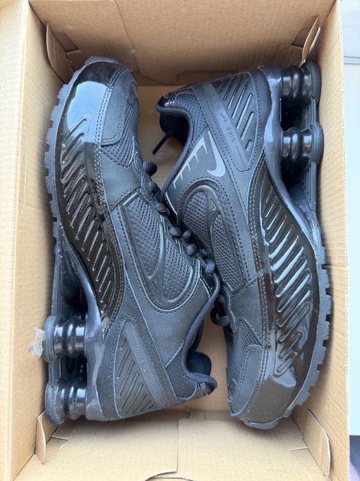 Кроссовки nike