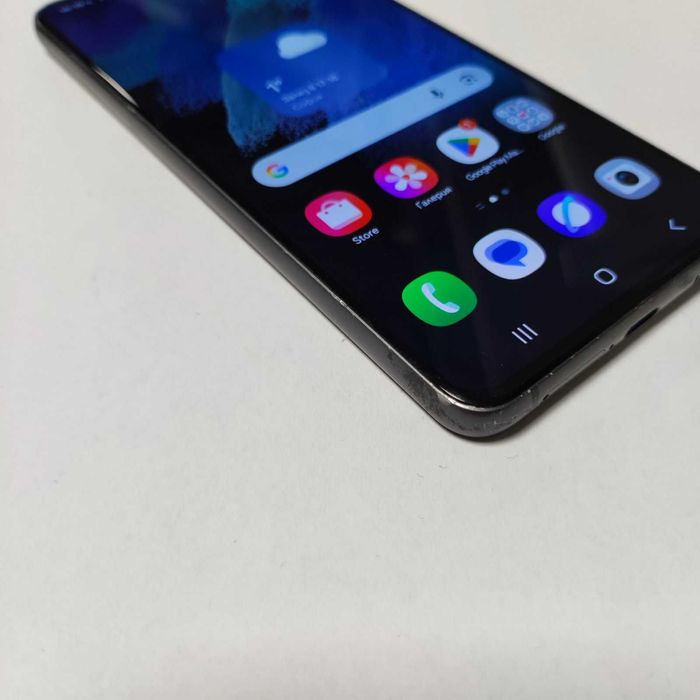 Samsung Galaxy S21FE 128/6GB