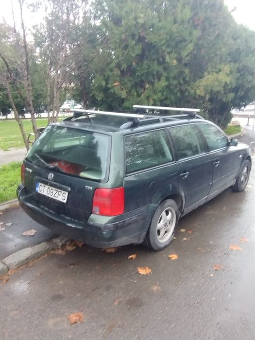Mașina de vinzare