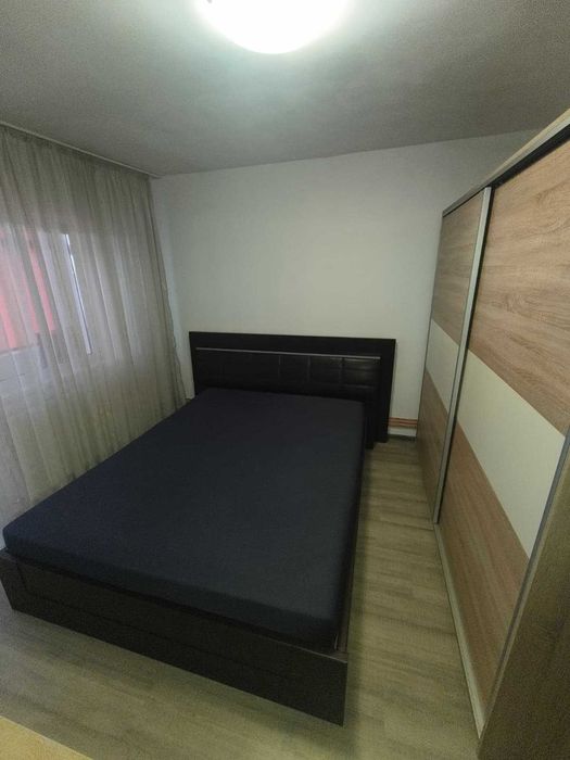 Inchiriez apartament 2 camere