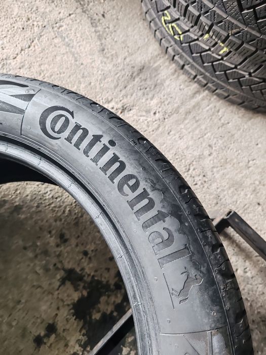 4 anvelope 235 50 19