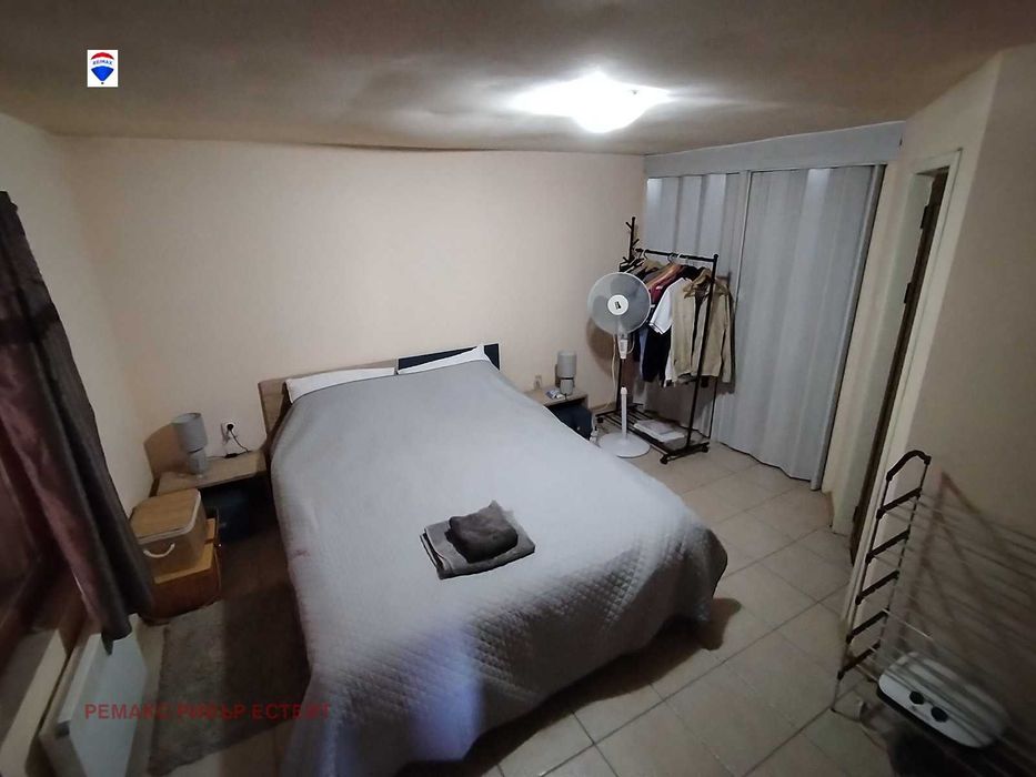 Продава се Къща в Борово - 101 кв.м за 564 €/кв.м - Снимка #3