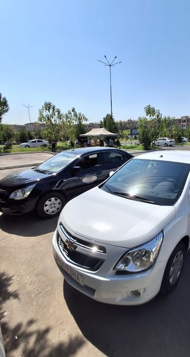 Avtomobil haydashni 0_dan 100% oʻrgatamiz