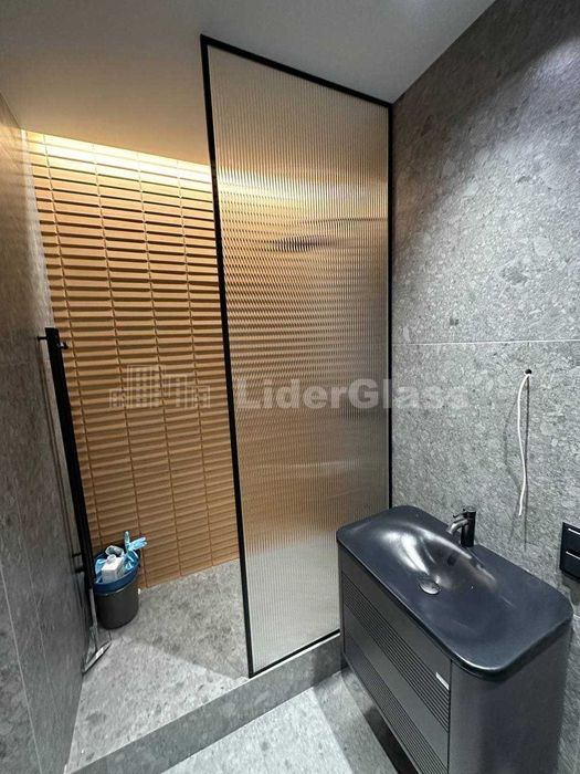 Dush kabina Перегородки Душевые кабины Dushavoy kabina Душ кабины