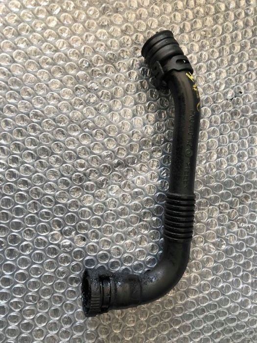 furtun vacuum  1.4 tdi audi a2 8z seat arosa cordoba ibiza 3 skoda fabia 1 vw lupo polo 9n 6n 2000-2008 amf