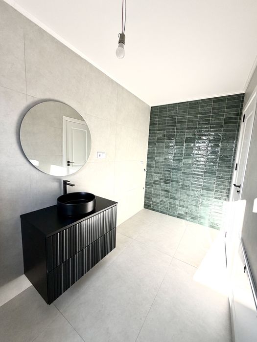 Proprietar/la strada principala/Miroslava/Vorovesti/4c/2bai Iasi • OLX.ro