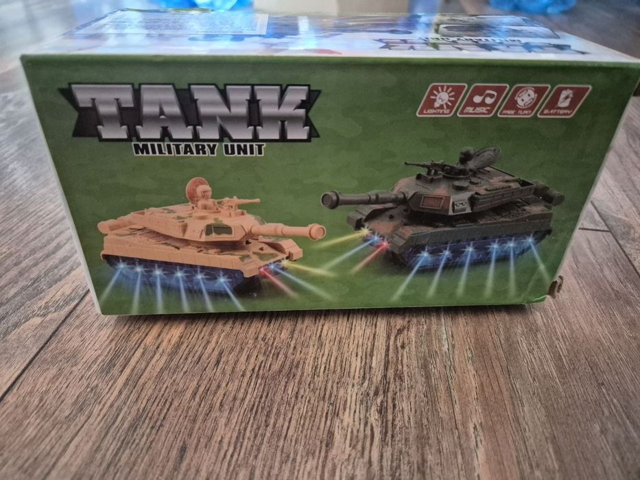 Интересно за деца