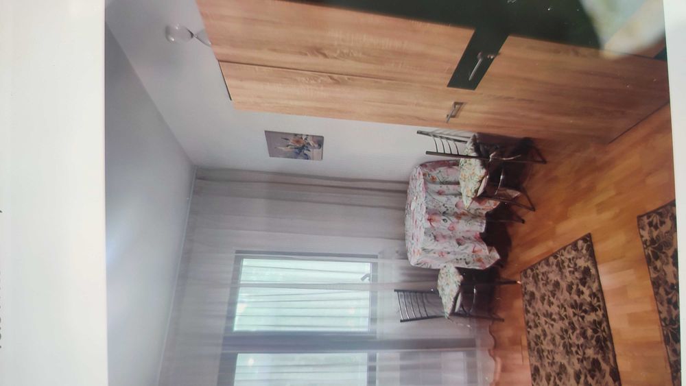 Apartament modern,renovat,utilat 350 eu