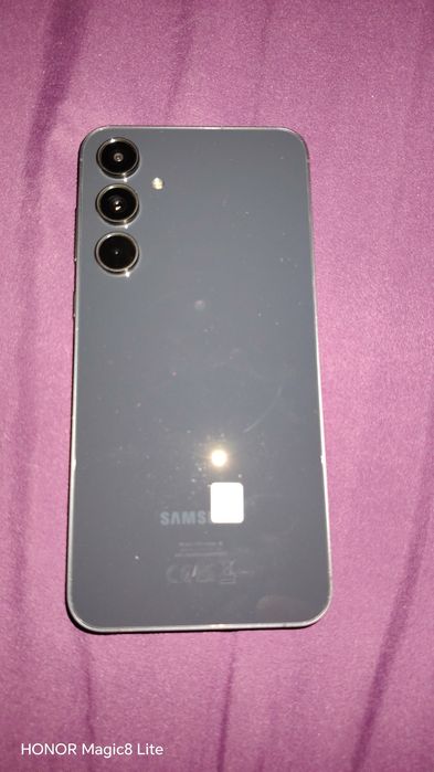 Vind Samsung a55 in stare ff buna
