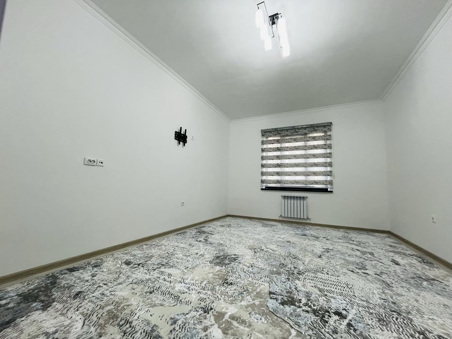 Оила учун квартира