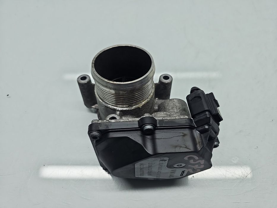 Clapeta acceleratie AUDI A6 (4G2, C7) [Fabr 2012-2017] 03L128063AC 2.0