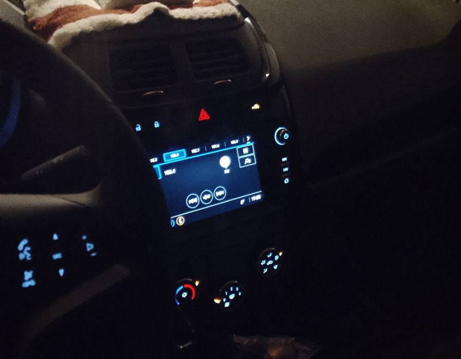 Продам автомобиль