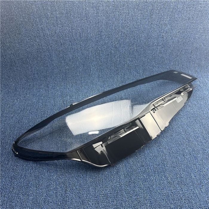 Стекла фар Chevrolet monza