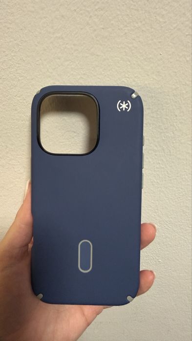 Калъф SPECK за Apple iPhone 16 Pro