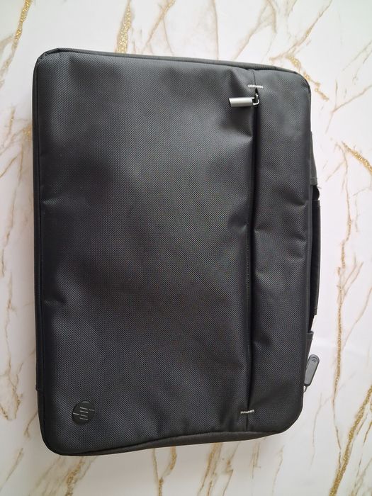 Продам продам продам